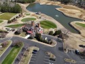 Ad# 6034567 golf course property for sale on GolfHomes.com