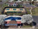  Ad# 6034567 golf course property for sale on GolfHomes.com