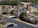  Ad# 6034567 golf course property for sale on GolfHomes.com
