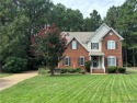  Ad# 6034567 golf course property for sale on GolfHomes.com