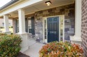  Ad# 6080325 golf course property for sale on GolfHomes.com