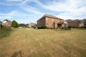  Ad# 6080325 golf course property for sale on GolfHomes.com