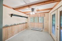  Ad# 6518187 golf course property for sale on GolfHomes.com