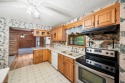  Ad# 6518187 golf course property for sale on GolfHomes.com