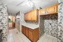  Ad# 6518187 golf course property for sale on GolfHomes.com