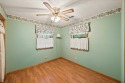  Ad# 6518187 golf course property for sale on GolfHomes.com