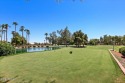  Ad# 5378549 golf course property for sale on GolfHomes.com