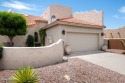 BEAUTIFUL & SPACIOUS TOWN HOME in the Boutique Gated Community for sale in Gold Canyon Arizona Pinal County County on GolfHomes.com