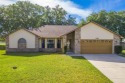 DO not miss this opportunity to own a beautiful home in St for sale in Saint Cloud Florida Osceola County County on GolfHomes.com