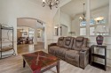  Ad# 5921354 golf course property for sale on GolfHomes.com