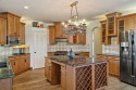  Ad# 5921354 golf course property for sale on GolfHomes.com