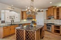  Ad# 5921354 golf course property for sale on GolfHomes.com