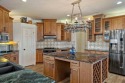  Ad# 5921354 golf course property for sale on GolfHomes.com