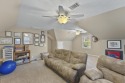  Ad# 6447344 golf course property for sale on GolfHomes.com