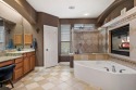  Ad# 5921354 golf course property for sale on GolfHomes.com