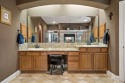  Ad# 5921354 golf course property for sale on GolfHomes.com