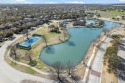  Ad# 5921354 golf course property for sale on GolfHomes.com