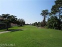  Ad# 5157334 golf course property for sale on GolfHomes.com