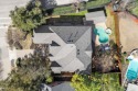  Ad# 5921354 golf course property for sale on GolfHomes.com