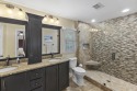  Ad# 6447344 golf course property for sale on GolfHomes.com