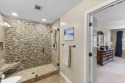  Ad# 6447344 golf course property for sale on GolfHomes.com