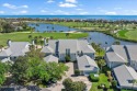 Discover this stunning condo in the heart of Old Ponte Vedra for sale in Ponte Vedra Beach Florida Saint Johns County County on GolfHomes.com