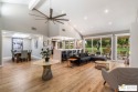 Welcome to your ultimate desert getaway in the highly desirable for sale in Palm Desert California Riverside County County on GolfHomes.com