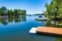 Welcome to your stunning lakeside paradise; located in the for sale in Chapin South Carolina Lexington County County on GolfHomes.com