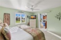  Ad# 6566106 golf course property for sale on GolfHomes.com