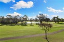  Ad# 6566106 golf course property for sale on GolfHomes.com