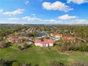  Ad# 6566106 golf course property for sale on GolfHomes.com