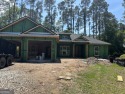 New Construction home by Murrell Construction - Completion date for sale in Saint Marys Georgia Camden County County on GolfHomes.com