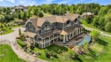 Welcome to the Penthouse at the Hilltop Lodge at The Preserve for sale in Richmond Rhode Island Washington County County on GolfHomes.com