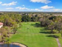  Ad# 6566106 golf course property for sale on GolfHomes.com