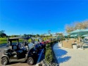  Ad# 6566106 golf course property for sale on GolfHomes.com