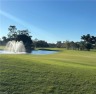  Ad# 6566106 golf course property for sale on GolfHomes.com
