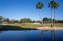  Ad# 7051060 golf course property for sale on GolfHomes.com