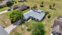  Ad# 5996702 golf course property for sale on GolfHomes.com