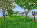 *Impact Windows**Bright & Airy**55 Plus Community*--Welcome to for sale in Pompano Beach Florida Broward County County on GolfHomes.com