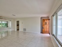 Ad# 6107719 golf course property for sale on GolfHomes.com