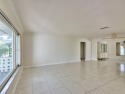  Ad# 6107719 golf course property for sale on GolfHomes.com