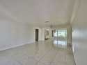  Ad# 6107719 golf course property for sale on GolfHomes.com