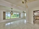  Ad# 6107719 golf course property for sale on GolfHomes.com