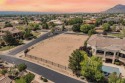 Discover the final homesite available in Sauvignon -- one of for sale in Albuquerque New Mexico Bernalillo County County on GolfHomes.com