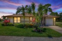This 3 bedroom, 2 bathroom home has breath taking views of the for sale in Palm Beach Gardens Florida Palm Beach County County on GolfHomes.com