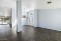  Ad# 5644532 golf course property for sale on GolfHomes.com