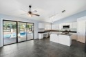  Ad# 5644532 golf course property for sale on GolfHomes.com