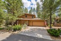 Massive Price Improvement. Seller is Motivated and ready to for sale in Flagstaff Arizona Coconino County County on GolfHomes.com