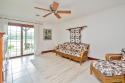 Ad# 6439862 golf course property for sale on GolfHomes.com