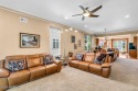  Ad# 6337825 golf course property for sale on GolfHomes.com
